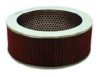 ALCO FILTER MD-9814 Air Filter